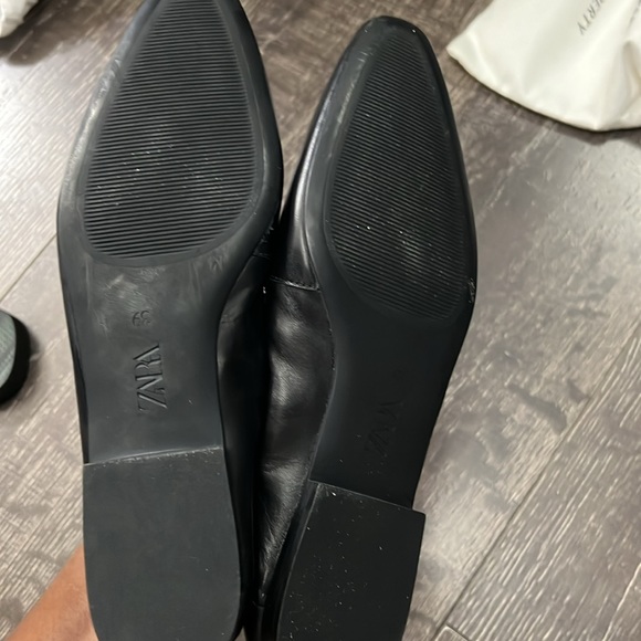 Beautiful 👞 - Picture 4 of 5